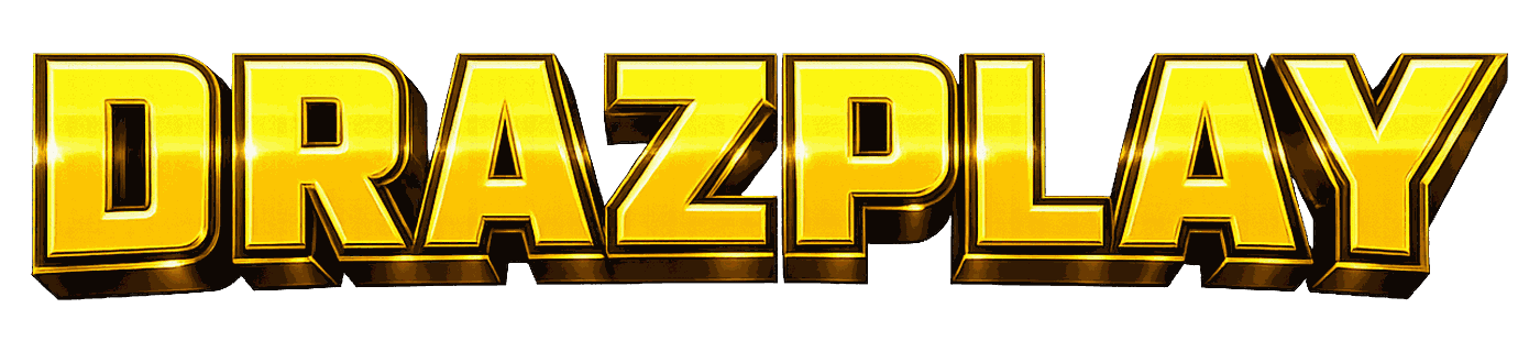 drazplay